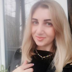 Ольга, 36 лет, Ростов-на-Дону