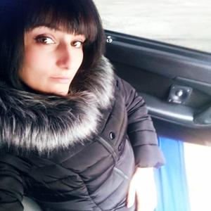 Светлана, 34 года, Воронеж