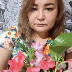 Девушки в Волгограде: Ольга, 34 - ищет парня из Волгограда