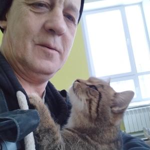 Дмитрий, 55 лет, Пермь