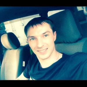 Игорь, 32 года, Хабаровск