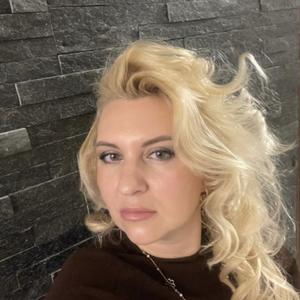 Екатерина, 46 лет, Москва