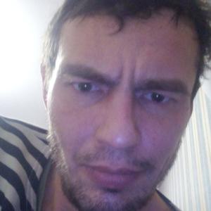 Dmitriy, 42 года, Сосновый Бор