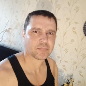 Парни в Йошкар-Оле: Сергей, 34 - ищет девушку из Йошкар-Олы