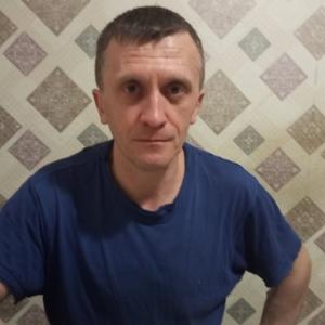 Александар, 37 лет, Брянск
