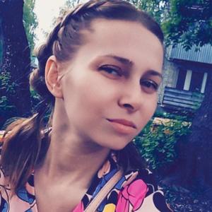 Екатерина, 35 лет, Саранск