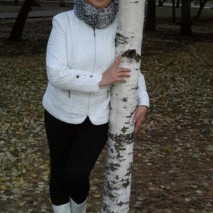 Девушки в Стерлитамаке (Башкортостан): Римма Гамбарова, 63 - ищет парня из Стерлитамака (Башкортостан)