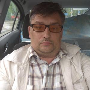 Парни в Саратове: Александр Холодов, 50 - ищет девушку из Саратова