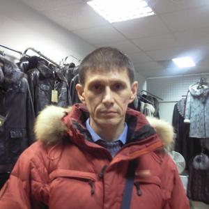 Парни в Ухте (Коми): Игорь, 58 - ищет девушку из Ухты (Коми)