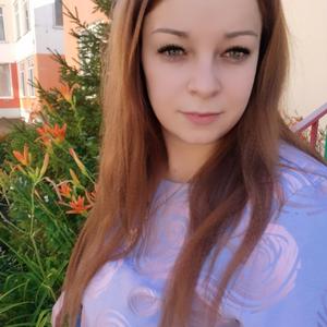Мария, 33 года, Саранск