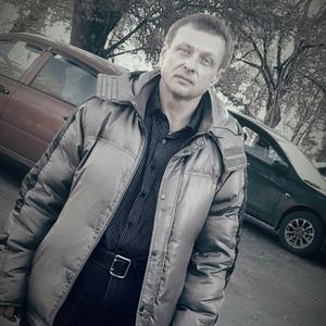 Андрей, 30 лет, Кемерово