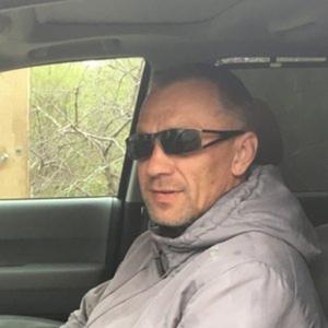 Парни в Вологде: Олег, 49 - ищет девушку из Вологды