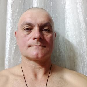 Парни в Дебесы: Вадим, 52 - ищет девушку из Дебесы