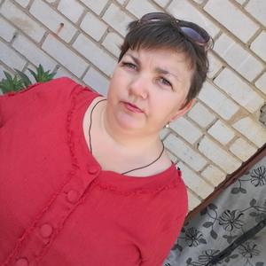 Людмила Михайлова, 49 лет, Оренбург