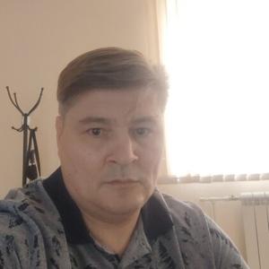 Wladislav, 48 лет, Воронеж