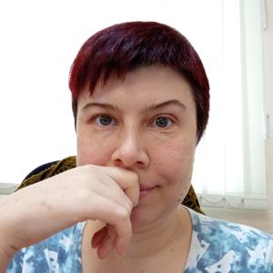 Оксана, 42 года, Тюмень