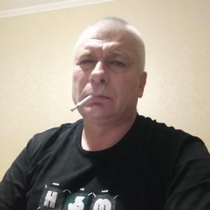 Владимир, 49 лет, Армавир