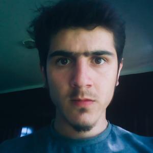 Саид Магомедов, 27 лет, Хасавюрт