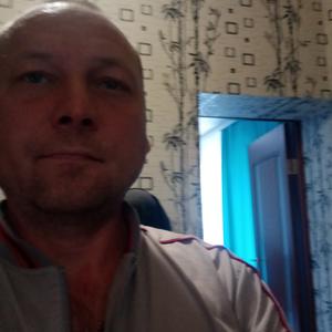 Парни в Кузнецке: Дмитрий, 47 - ищет девушку из Кузнецка