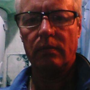Парни в Тамбове: Константин, 64 - ищет девушку из Тамбова