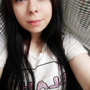 Maria, 29 лет, Иваново