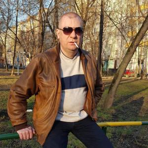 Парни в Ковров: Дмитрий, 49 - ищет девушку из Ковров