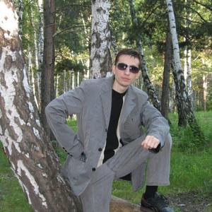 Глеб, 36 лет, Челябинск