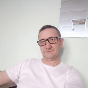Александр, 49 лет, Кирово-Чепецк