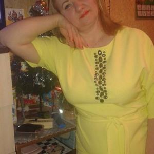 Елена Бакач, 41 год, Минск