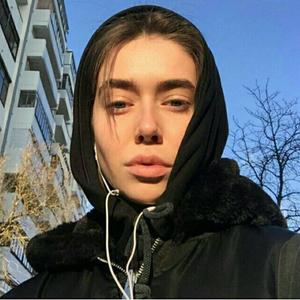 Елена, 23 года, Саратов