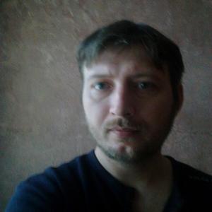 Денис, 43 года, Ставрополь