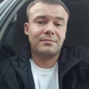 Парни в Саранске: Александр, 34 - ищет девушку из Саранска