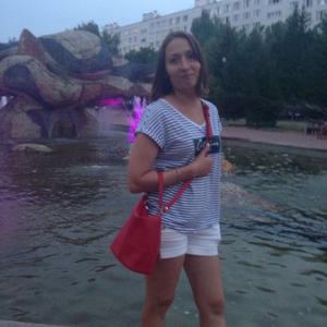 Римма, 41 год, Вилючинск