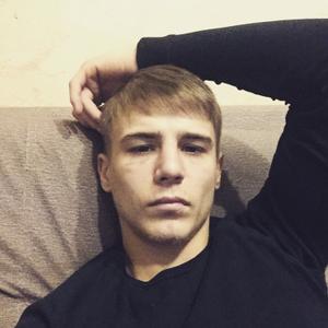 Алексей, 28 лет, Москва