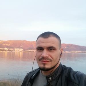Алексей, 34 года, Истра