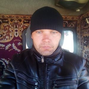 Парни в Приаргунске: Алексей, 38 - ищет девушку из Приаргунска