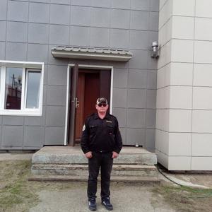 Парни в Хабаровске (Хабаровский край): Анатолий, 63 - ищет девушку из Хабаровска (Хабаровский край)