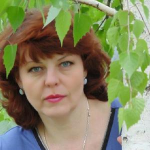 Алена, 53 года, Челябинск