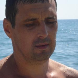 Роман, 53 года, Саратов