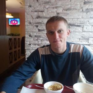 Stas, 29 лет, Новокузнецк