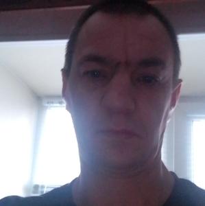 Евгений, 42 года, Приморский