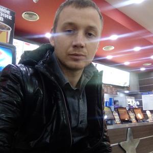 Стас, 32 года, Калининград