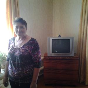 Девушки в Урюпинске: Таня, 64 - ищет парня из Урюпинска