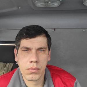 Сергей, 38 лет, Сусуман