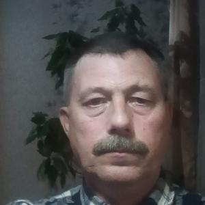 Василий, 58 лет, Гродно