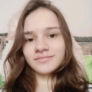 Анастасия, 23 года, Одесса