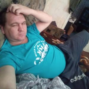 Василий, 36 лет, Уссурийск