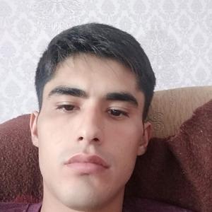 Sardor, 33 года, Ташкент