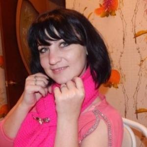 Марина, 33 года, Зарайск