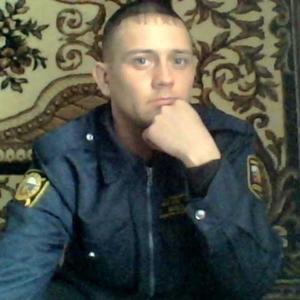 Парни в Карпинске: Александр, 36 - ищет девушку из Карпинска